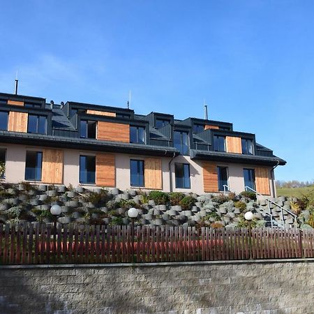 Apartmán Dolní Morava Exteriér fotografie